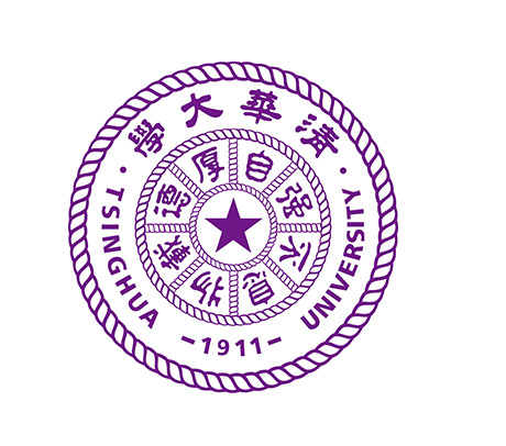 高斯計(jì)用戶(hù)_清華大學(xué)